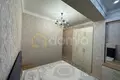 Kvartira 1 xona 50 m² Toshkentda