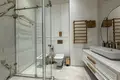 Посуточная квартира Daily Apartment Rental