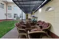 Дом 11 комнат 360 м² Ташкент, Узбекистан
