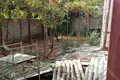 Дом 4 комнаты 600 м² Ташкент, Узбекистан