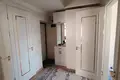 Kvartira 2 xonalar 49 m² Toshkentda