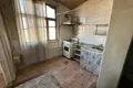 Kvartira 65 m² Toshkentda