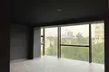 Tijorat 6 000 m² Toshkent