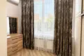 4 ком в центре Габус 150 кв.м. в аренду 