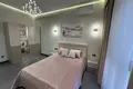 Шикарная квартира на Мирабад Авеню😻