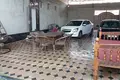 Коттедж 4 комнаты 600 м² Ташкент, Узбекистан
