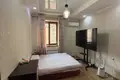 Квартира 3 комнаты 98 м² Ташкент, Узбекистан