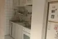 Kvartira 3 xonalar 70 m² Toshkentda