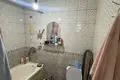 Квартира 1 комната 23 м² Ташкент, Узбекистан