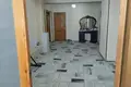 Kvartira 5 xonalar 118 m² Toshkentda