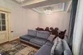 Квартира 3 комнаты 115 м² Ташкент, Узбекистан