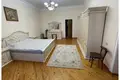 Дом 6 комнат 650 м² Ташкент, Узбекистан