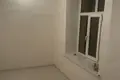 Uy 3 xonalar 160 m² in Zangiota Tumani