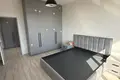 Квартира 2 комнаты 74 м² Ташкент, Узбекистан