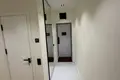 Квартира 3 комнаты 65 м² Ташкент, Узбекистан