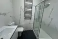 Ko'p darajali kvartiralar 3 xonalar 189 m² Toshkentda