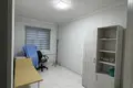 Tijorat 83 m² Toshkent