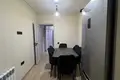Квартира 4 комнаты 100 м² в Ташкенте, Узбекистан