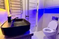 Квартира 1 комната 26 м² в Ташкенте, Узбекистан