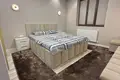 Сдается в аренду 3 комнаты + большой холл Сергели 6