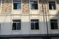 Квартира 4 комнаты 88 м² Ташкент, Узбекистан