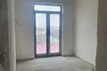 Kvartira 3 xonalar 77 m² Toshkentda