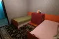 Квартира 3 комнаты 78 м² Ташкент, Узбекистан