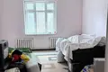 Квартира 3 комнаты 66 м² Ташкент, Узбекистан