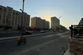 Срочно В Аренду 