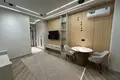 Kvartira 1 xona 30 m² Toshkentda, Oʻzbekiston