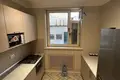 Kvartira 4 xonalar 100 m² Toshkentda, Oʻzbekiston