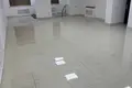 Коммерческое помещение 144 м² Канимехский район, Узбекистан