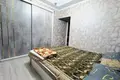 Квартира 64 м² Ташкент, Узбекистан
