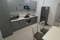 Аренда квартира 1-комнатная Яшнабадский район. ID 150186