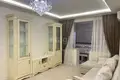 Kvartira 2 xonalar 45 m² Samarqandda