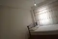 Квартира 3 комнаты 60 м² Ташкент, Узбекистан