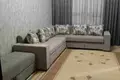 Kvartira 2 xonalar 48 m² Toshkentda