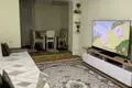 Квартира 3 комнаты 70 м² Ташкент, Узбекистан