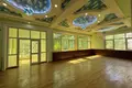 Tijorat 750 m² Toshkent