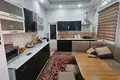 Дом 8 комнат 530 м² Ташкент, Узбекистан