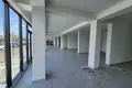 Tijorat 720 m² Toshkentda, Oʻzbekiston