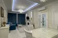 Аренда квартира 2-комнатная Яккасарайский район. ID V00146