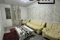 Kvartira 3 xonalar 65 m² Toshkentda