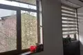 Квартира 1 комната 43 м² Ташкент, Узбекистан