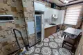 Квартира 1 комната 35 м² в Ташкенте, Узбекистан