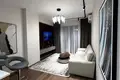 Квартира 2 комнаты 63 м² в Ташкенте, Узбекистан