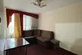 Kvartira 2 xonalar 55 m² Toshkentda