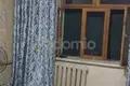 Квартира 2 комнаты 29 м² Ташкент, Узбекистан