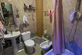 Квартира 3 комнаты 132 м² Ташкент, Узбекистан