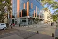 Сдается в аренду 3-й этаж, 600 м²